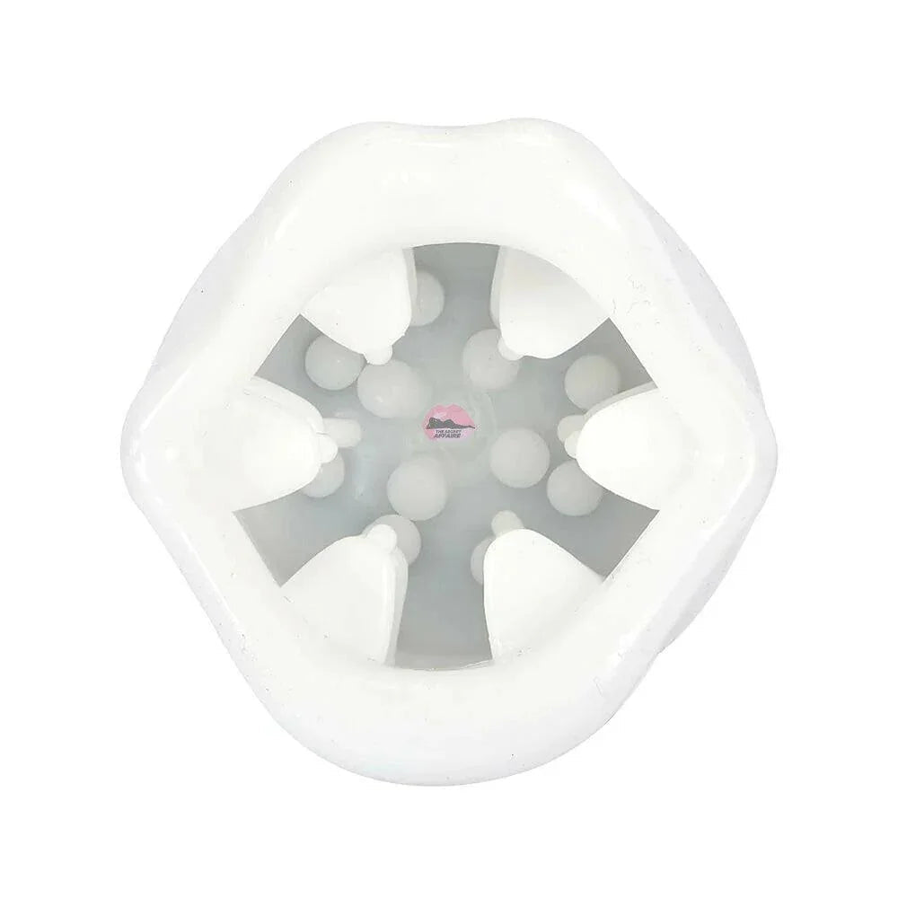 Cyclone Blowjob Simulator