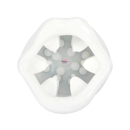 Cyclone Blowjob Simulator